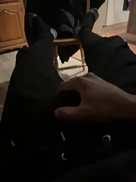 4dagals online show from 04.11.26