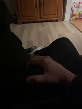 4dagals online show from 04.14.26