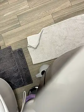 4dagals online show from 04.14.26