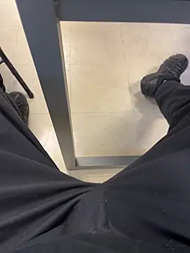 4dagals online show from 04.21.26