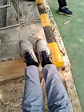 Nabieva12 online show from 11.13.25