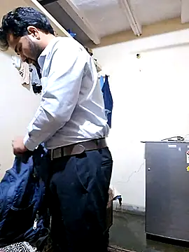 Nabieva12 online show from 04.01.26