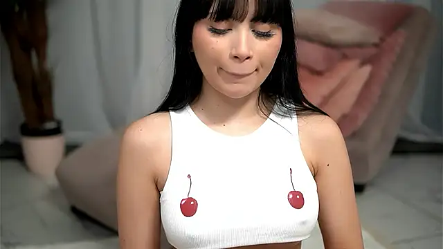 MysticLayla online show from 03.18.26