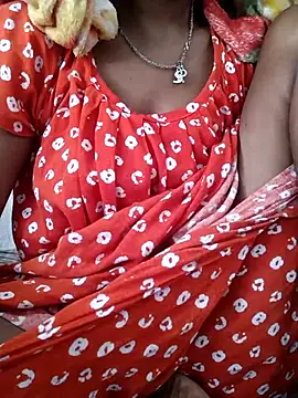 Hotty-romi3 online show from 11.06.25