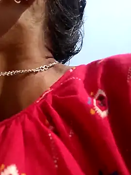 Hotty-romi3 online show from 11.10.25