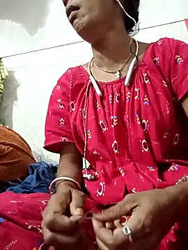 Hotty-romi3 online show from 12.05.25