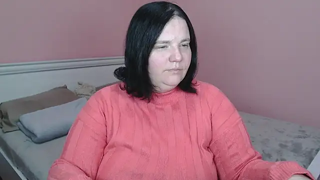  alexandra ray  online show from 11.13.25