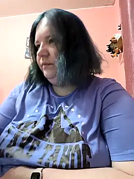  alexandra ray  online show from 04.22.26