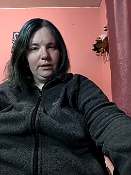  alexandra ray  online show from 04.26.26