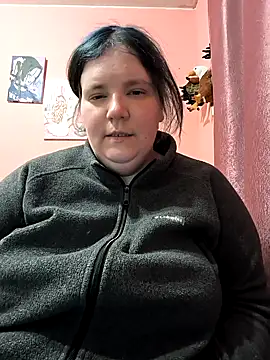  alexandra ray  online show from 04.28.26