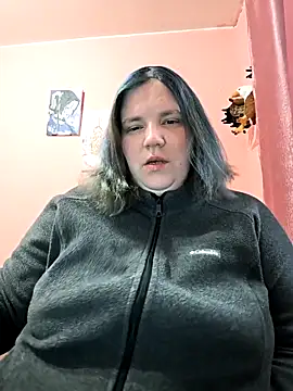  alexandra ray  online show from 04.29.26