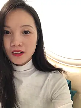 Mile-m online show from 11.11.25