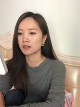 Mile-m online show from 03.10.26