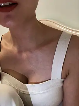 Mile-m online show from 04.19.26