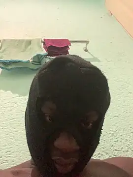 Dark vains online show from 11.08.25