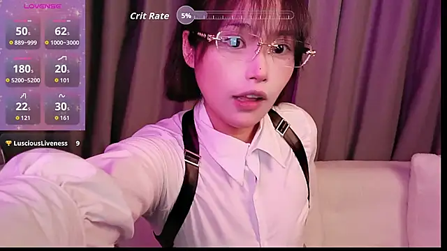 eee79bbb online show from 03.25.26