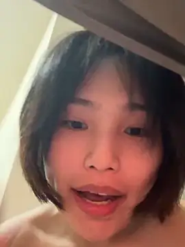 eee79bbb online show from 04.07.26