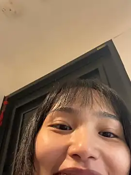 eee79bbb online show from 04.22.26