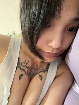 eee79bbb online show from 04.30.26