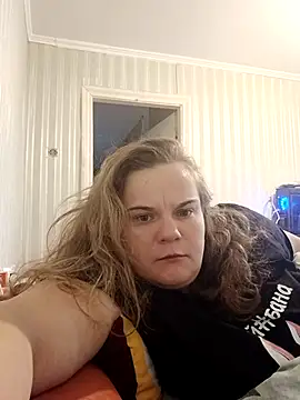 HarmonyKarera online show from 10.05.25