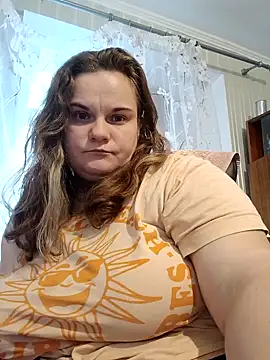 HarmonyKarera online show from 10.06.25