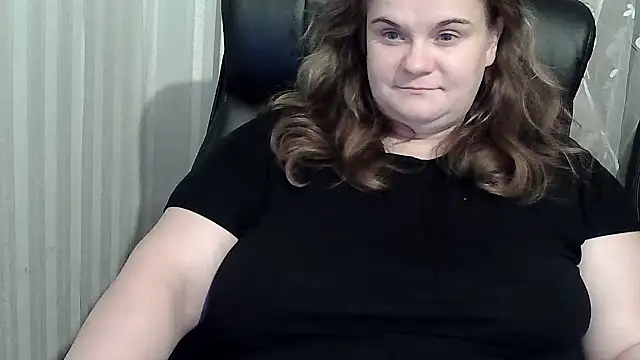 HarmonyKarera online show from 10.07.25
