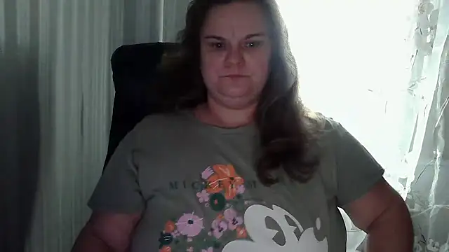 HarmonyKarera online show from 10.11.25