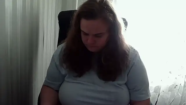HarmonyKarera online show from 10.12.25