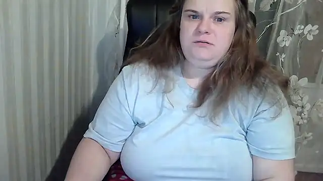 HarmonyKarera online show from 10.12.25