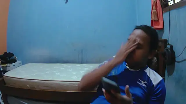 latexidn online show from 02.03.26