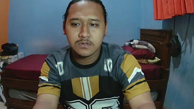 latexidn online show from 02.07.26