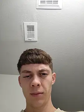 Gabrielr214090 online show from 04.20.26