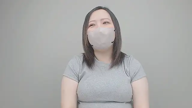 Snapshot of Tsubasa_sexy chatting on 10.04.25 Tsubasa sexy online show from 10.04.25