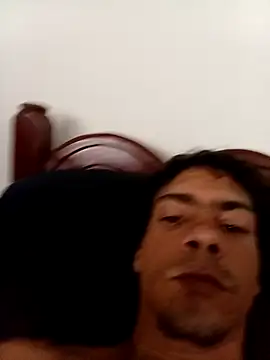 alexander0153 online show from 11.27.25