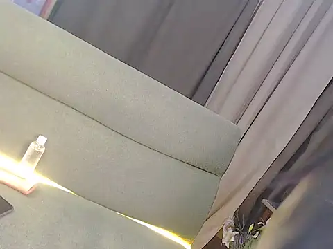 Hot chely online show from 03.07.26