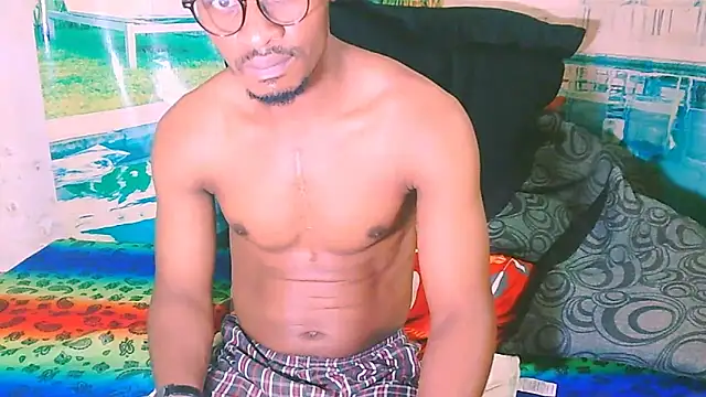 Snapshot of EbonyTiger69 chatting on 02.06.26 EbonyTiger69 online show from 02.06.26