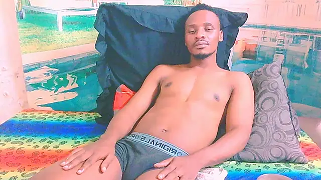 Snapshot of EbonyTiger69 chatting on 02.06.26 EbonyTiger69 online show from 02.06.26