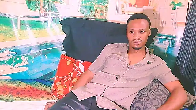 Snapshot of EbonyTiger69 chatting on 02.13.26 EbonyTiger69 online show from 02.13.26