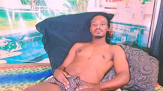 Snapshot of EbonyTiger69 chatting on 02.18.26 EbonyTiger69 online show from 02.18.26