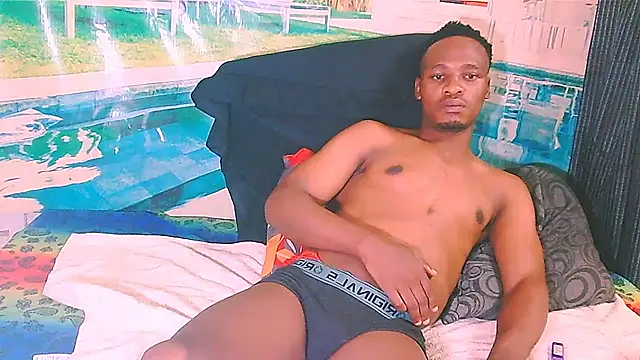 Snapshot of EbonyTiger69 chatting on 02.23.26 EbonyTiger69 online show from 02.23.26