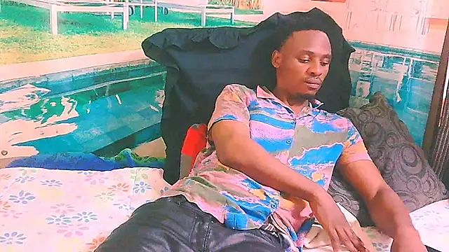 Snapshot of EbonyTiger69 chatting on 02.25.26 EbonyTiger69 online show from 02.25.26