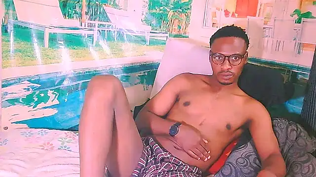 Snapshot of EbonyTiger69 chatting on 02.28.26 EbonyTiger69 online show from 02.28.26