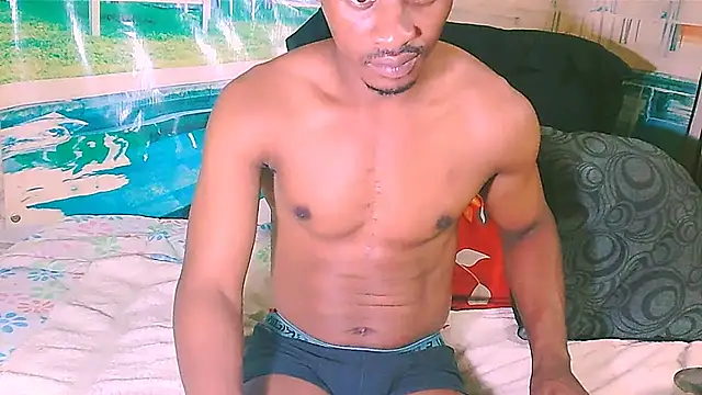 Snapshot of EbonyTiger69 chatting on 03.01.26 EbonyTiger69 online show from 03.01.26