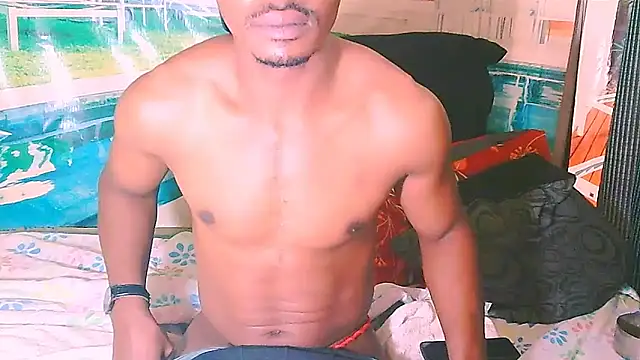 Snapshot of EbonyTiger69 chatting on 03.03.26 EbonyTiger69 online show from 03.03.26