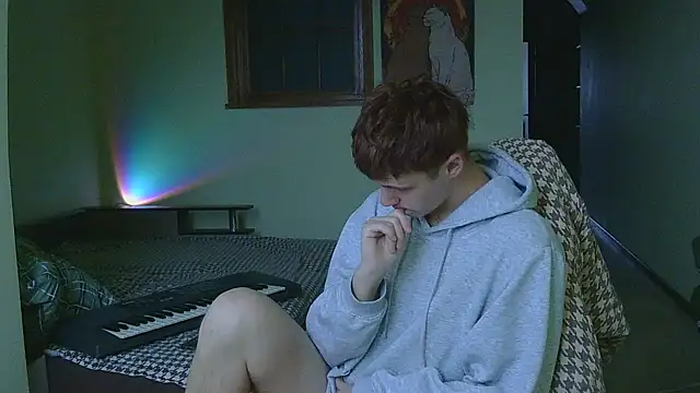 Snapshot of _Timmy_Boy_ chatting on 11.19.25 Timmy Boy online show from 11.19.25