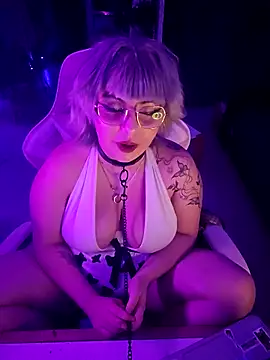 Snapshot of keira_6247 chatting on 10.25.25 keira 6247 online show from 10.25.25