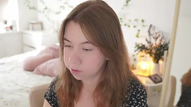 melon sugar  online show from 10.17.25