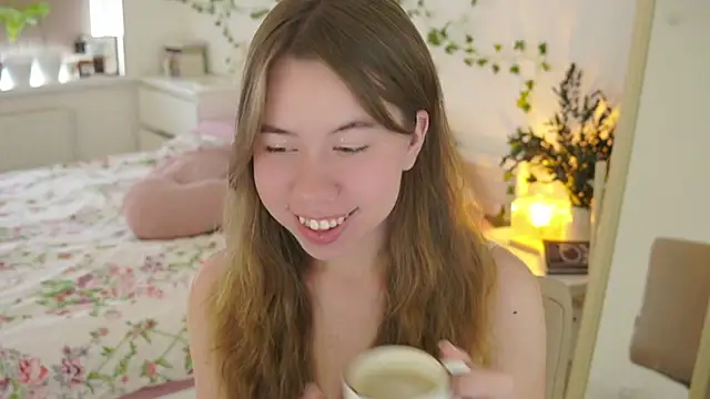 melon sugar  online show from 10.19.25