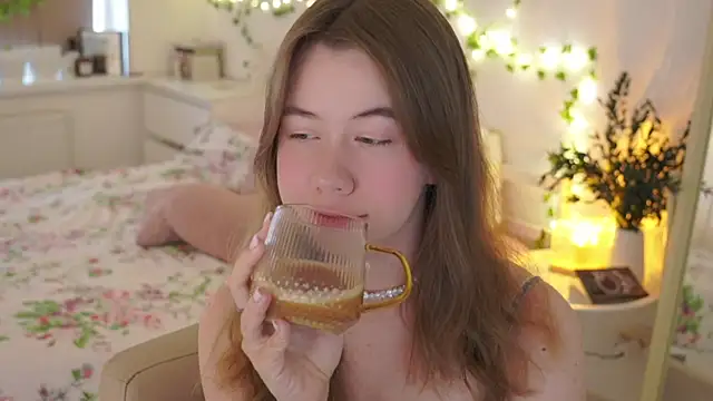 melon sugar  online show from 10.22.25