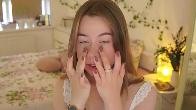 melon sugar  online show from 11.01.25